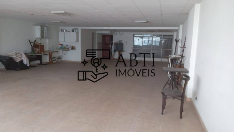 Imagem Sala Comercial à Venda, 120 m² em Vila Buarque - São Paulo Imagem Sala Comercial à Venda, 120 m² em Vila Buarque - São Paulo