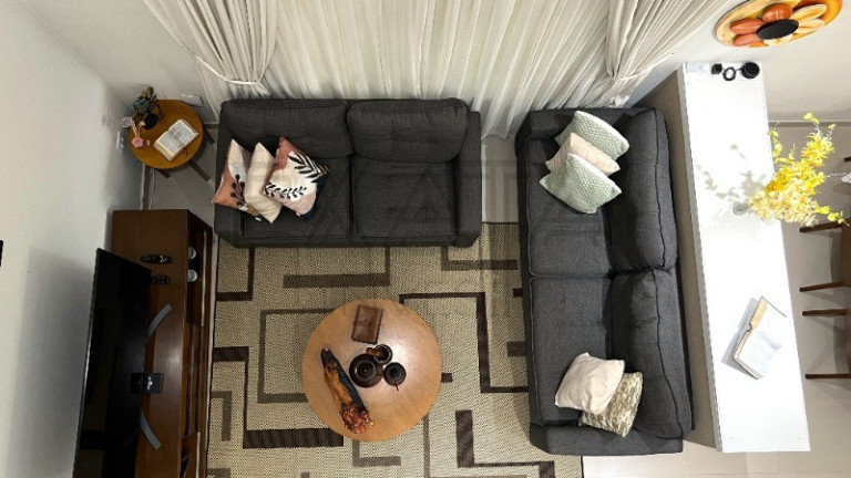 Imagem Imóvel com 4 Quartos à Venda, 414 m² em Parque Nova Jandira - Jandira Imagem Imóvel com 4 Quartos à Venda, 414 m² em Parque Nova Jandira - Jandira