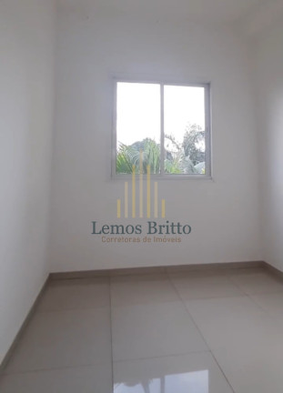 Imagem Imóvel com 2 Quartos à Venda, 72 m² em Horto Bela Vista - Salvador
