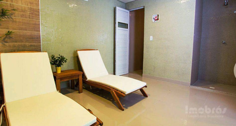 Imagem Apartamento com 3 Quartos à Venda, 146 m² em Guararapes - Fortaleza Imagem Apartamento com 3 Quartos à Venda, 146 m² em Guararapes - Fortaleza