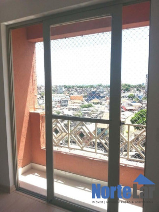 Imagem Apartamento com 2 Quartos à Venda, 55 m² em Vila Pita - São Paulo