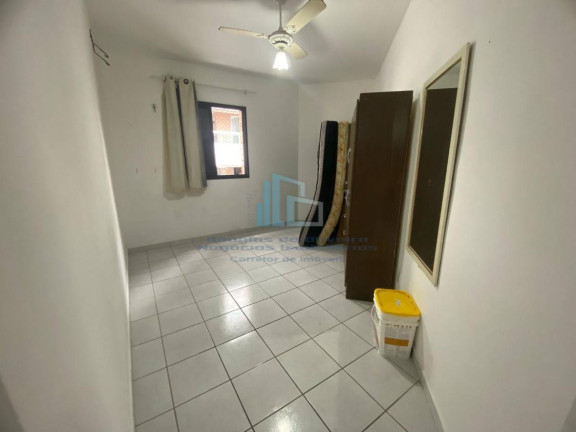 Imagem Apartamento com 2 Quartos à Venda, 62 m² em Aviação - Praia Grande Imagem Apartamento com 2 Quartos à Venda, 62 m² em Aviação - Praia Grande