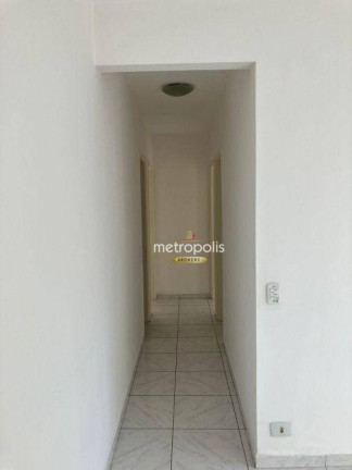 Imagem Apartamento com 3 Quartos para Alugar, 70 m² em Vila Mariana - São Paulo