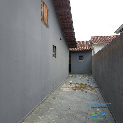 Imagem Casa com 2 Quartos à Venda, 250 m² em Balneário Tupy - Itanhaém