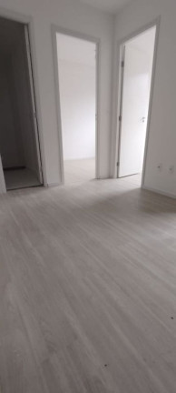 Imagem Studio com 1 Quarto à Venda, 32 m² em Vila Monumento - São Paulo Imagem Studio com 1 Quarto à Venda, 32 m² em Vila Monumento - São Paulo