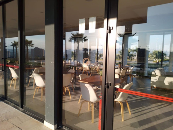 Imagem Terreno à Venda, 330 m² em Urbanova - São José Dos Campos