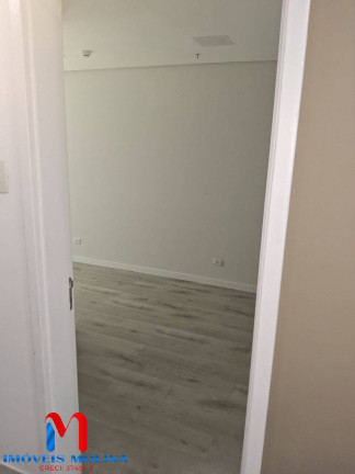 Imagem Sala Comercial à Venda, 39 m² em Centro - São Caetano Do Sul Imagem Sala Comercial à Venda, 39 m² em Centro - São Caetano Do Sul