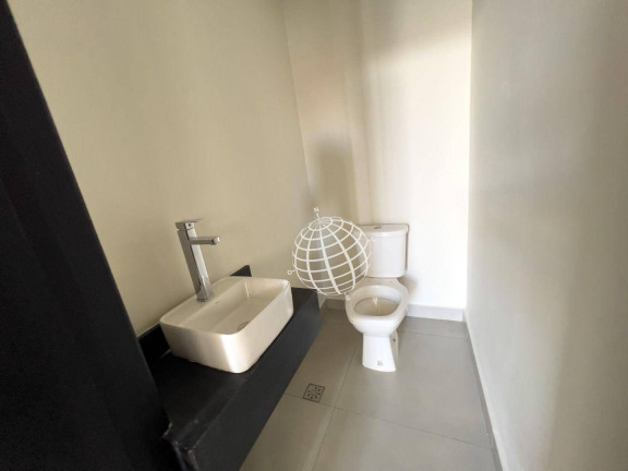 Imagem Casa com 3 Quartos à Venda, 137 m² em Jardim Do Lago - Atibaia Imagem Casa com 3 Quartos à Venda, 137 m² em Jardim Do Lago - Atibaia