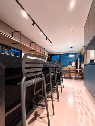 Imagem Casa com 3 Quartos à Venda, 302 m² em Sim - Feira De Santana
