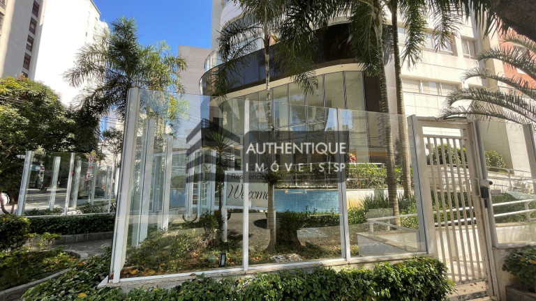 Imagem Apartamento com 3 Quartos à Venda, 115 m² em Pinheiros - São Paulo Imagem Apartamento com 3 Quartos à Venda, 115 m² em Pinheiros - São Paulo