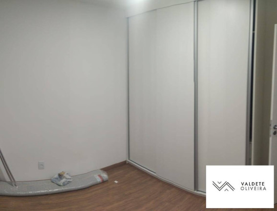 Imagem Casa com 3 Quartos à Venda, 312 m² em Jardim Das Indústrias - São José Dos Campos