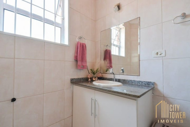 Imagem Casa com 3 Quartos à Venda, 140 m² em Vila Dom Pedro I - São Paulo