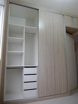 Imagem Apartamento com 2 Quartos à Venda, 49 m² em Parque São Jorge - Campinas Imagem Apartamento com 2 Quartos à Venda, 49 m² em Parque São Jorge - Campinas