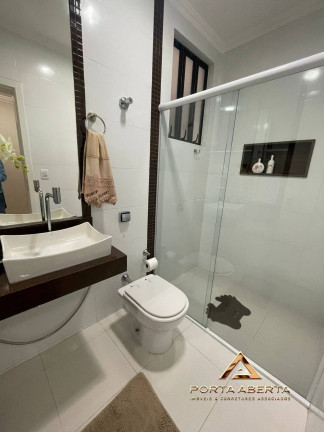 Imagem Apartamento com 3 Quartos à Venda, 200 m² em Serenata - Timóteo Imagem Apartamento com 3 Quartos à Venda, 200 m² em Serenata - Timóteo