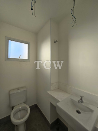 Imagem Cobertura com 2 Quartos à Venda, 111 m² em Vila Mariana - São Paulo Imagem Cobertura com 2 Quartos à Venda, 111 m² em Vila Mariana - São Paulo