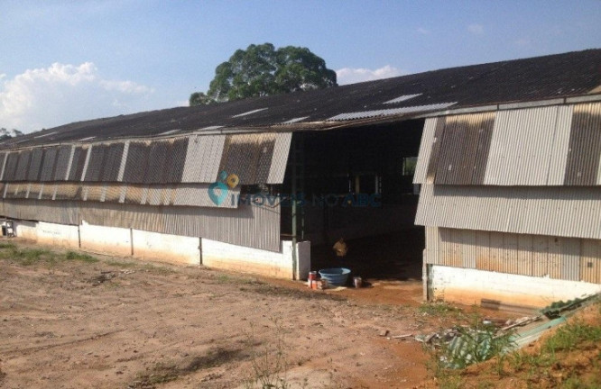 Imagem Galpão à Venda, 2 m² em Batistini - São Bernardo Do Campo Imagem Galpão à Venda, 2 m² em Batistini - São Bernardo Do Campo