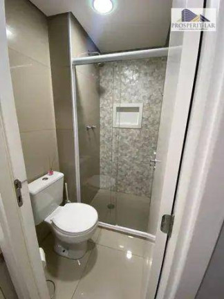 Imagem Apartamento com 2 Quartos à Venda, 56 m² em Vila Galvão - Guarulhos Imagem Apartamento com 2 Quartos à Venda, 56 m² em Vila Galvão - Guarulhos