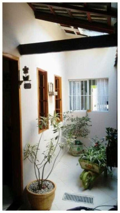 Imagem Casa com 2 Quartos à Venda, 125 m² em Jardim Primavera - Jacareí Imagem Casa com 2 Quartos à Venda, 125 m² em Jardim Primavera - Jacareí