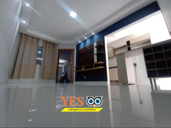 Casa com 2 Quartos à Venda, 120 m² em Conceição - Feira De Santana
