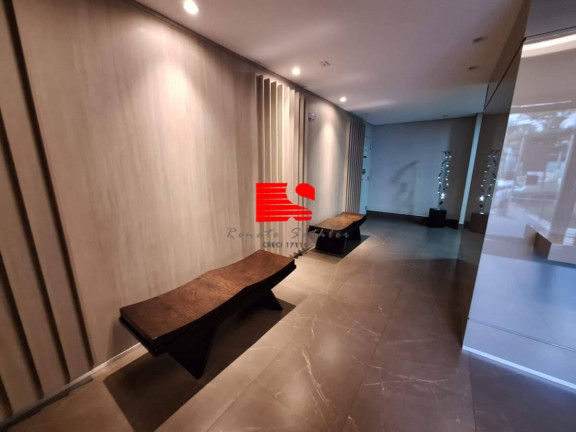 Imagem Apartamento com 3 Quartos à Venda, 85 m² em Grajaú - Belo Horizonte