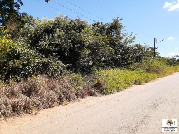 Imagem Imóvel à Venda, 5.780 m² em Sitios Vale Das Brisas - Senador Canedo Imagem Imóvel à Venda, 5.780 m² em Sitios Vale Das Brisas - Senador Canedo
