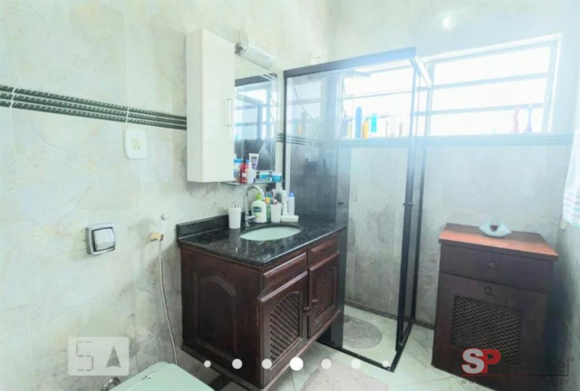 Imagem Apartamento com 3 Quartos à Venda, 140 m² em Campos Elíseos - São Paulo