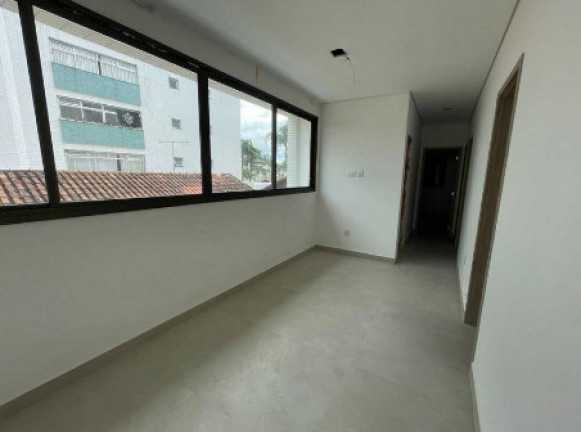 Imagem Apartamento com 3 Quartos à Venda, 63 m² em Itapoã - Belo Horizonte Imagem Apartamento com 3 Quartos à Venda, 63 m² em Itapoã - Belo Horizonte