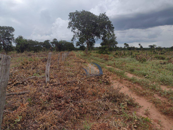 Imagem Fazenda à Venda, 10.210.000 m² em Centro - Ribas Do Rio Pardo Imagem Fazenda à Venda, 10.210.000 m² em Centro - Ribas Do Rio Pardo