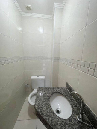 Imagem Apartamento com 2 Quartos à Venda, 97 m² em Canto Do Forte - Praia Grande Imagem Apartamento com 2 Quartos à Venda, 97 m² em Canto Do Forte - Praia Grande