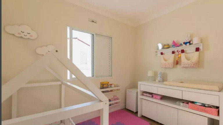 Imagem Casa com 2 Quartos à Venda, 130 m² em Vila Firmiano Pinto - São Paulo Imagem Casa com 2 Quartos à Venda, 130 m² em Vila Firmiano Pinto - São Paulo