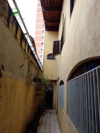 Imagem Sobrado com 3 Quartos à Venda, 300 m² em Quitaúna - Osasco Imagem Sobrado com 3 Quartos à Venda, 300 m² em Quitaúna - Osasco