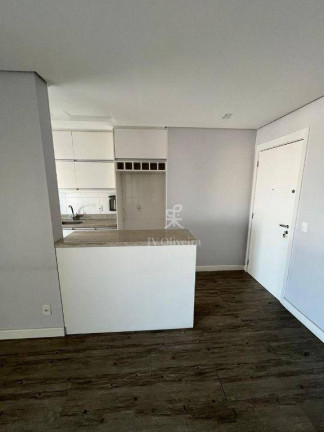 Imagem Apartamento com 2 Quartos à Venda, 77 m² em Jardim Monte Kemel - São Paulo Imagem Apartamento com 2 Quartos à Venda, 77 m² em Jardim Monte Kemel - São Paulo