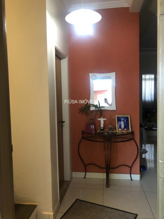 Imagem Casa com 4 Quartos à Venda, em Jardim São Luiz - Ribeirão Preto Imagem Casa com 4 Quartos à Venda, em Jardim São Luiz - Ribeirão Preto