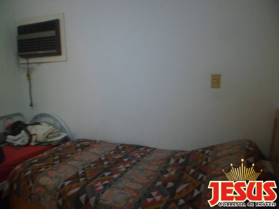 Imagem Apartamento com 3 Quartos à Venda, 100 m² em Enseada - Guarujá Imagem Apartamento com 3 Quartos à Venda, 100 m² em Enseada - Guarujá