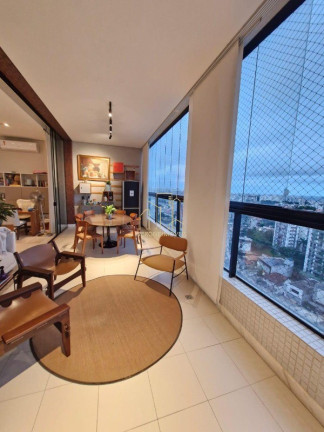 Imagem Imóvel com 3 Quartos à Venda, 145 m² em Horto Florestal - Salvador Imagem Imóvel com 3 Quartos à Venda, 145 m² em Horto Florestal - Salvador