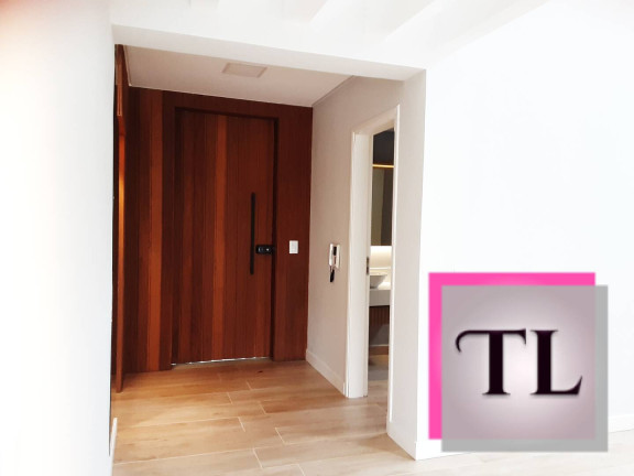 Imagem Casa com 4 Quartos à Venda, 360 m² em Jardim Novo Mundo - Poços De Caldas