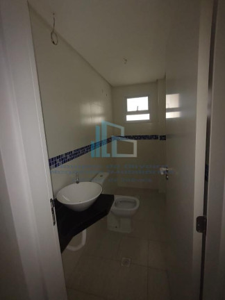 Imagem Apartamento com 2 Quartos à Venda, 100 m² em Canto Do Forte - Praia Grande Imagem Apartamento com 2 Quartos à Venda, 100 m² em Canto Do Forte - Praia Grande