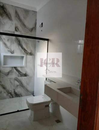 Imagem Casa com 3 Quartos à Venda, 200 m² em Jardim Villagio Milano - Sorocaba Imagem Casa com 3 Quartos à Venda, 200 m² em Jardim Villagio Milano - Sorocaba