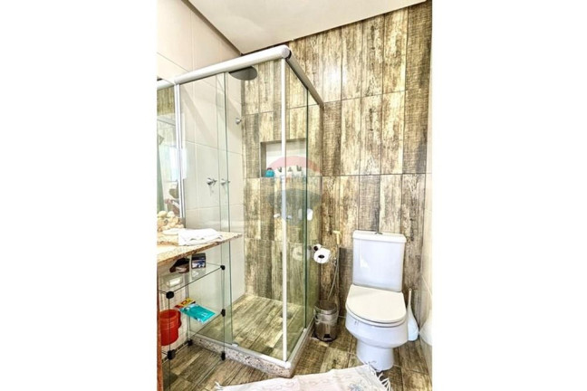 Imagem Apartamento com 3 Quartos à Venda, 90 m² em Recanto Do Recreio - Rio De Janeiro Imagem Apartamento com 3 Quartos à Venda, 90 m² em Recanto Do Recreio - Rio De Janeiro