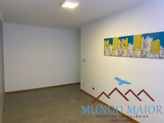 Imagem Apartamento com 2 Quartos à Venda, 55 m² em Vila Formosa - São Paulo Imagem Apartamento com 2 Quartos à Venda, 55 m² em Vila Formosa - São Paulo