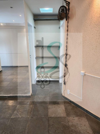 Imagem Imóvel com 2 Quartos à Venda, 60 m² em Vila Itapura - Campinas