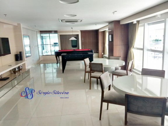 Imagem Apartamento com 4 Quartos à Venda, 229 m² em Meireles - Fortaleza Imagem Apartamento com 4 Quartos à Venda, 229 m² em Meireles - Fortaleza