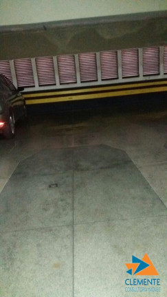 Imagem Apartamento com 4 Quartos à Venda, 200 m² em Savassi - Belo Horizonte
