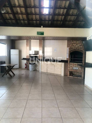 Imagem Apartamento com 3 Quartos à Venda, 107 m² em Vila Arens Ii - Jundiaí Imagem Apartamento com 3 Quartos à Venda, 107 m² em Vila Arens Ii - Jundiaí