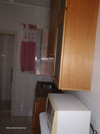 Imagem Apartamento com 1 Quarto à Venda, 60 m² em Centro Histórico - Porto Alegre