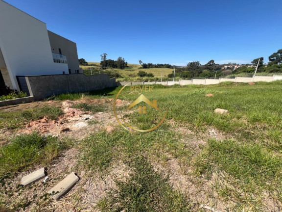 Imagem Terreno à Venda, 655 m² em Loteamento Residencial Arborais - Campinas Imagem Terreno à Venda, 655 m² em Loteamento Residencial Arborais - Campinas
