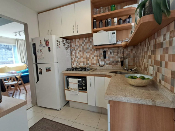 Imagem Imóvel com 2 Quartos à Venda, 72 m² em Vila Siqueira (zona Norte) - São Paulo Imagem Imóvel com 2 Quartos à Venda, 72 m² em Vila Siqueira (zona Norte) - São Paulo