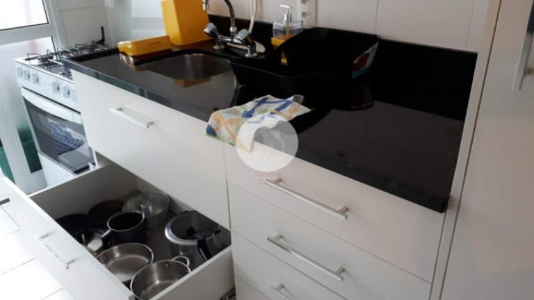 Imagem Apartamento com 2 Quartos à Venda, 65 m² em Jardim Leonor - São Paulo Imagem Apartamento com 2 Quartos à Venda, 65 m² em Jardim Leonor - São Paulo