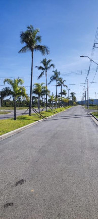 Imagem Terreno à Venda, 450 m² em Vargem Grande - Florianópolis Imagem Terreno à Venda, 450 m² em Vargem Grande - Florianópolis