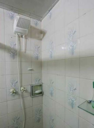 Imagem Apartamento com 2 Quartos à Venda, 100 m² em Pinheiros - São Paulo Imagem Apartamento com 2 Quartos à Venda, 100 m² em Pinheiros - São Paulo